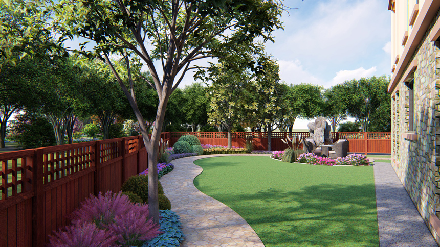 首页- 英国立博ladbrokes公司官网