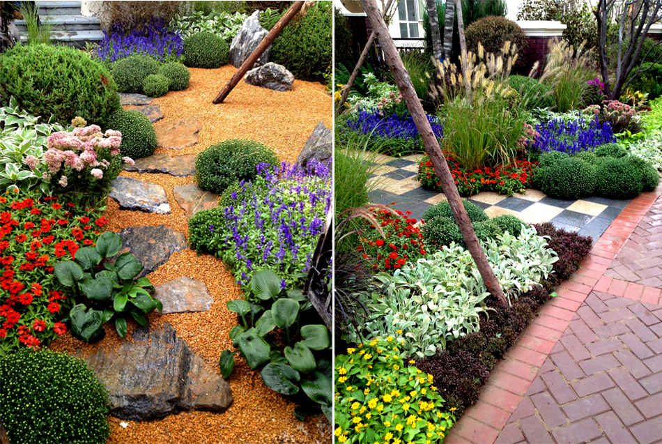 首页- 英国立博ladbrokes公司官网