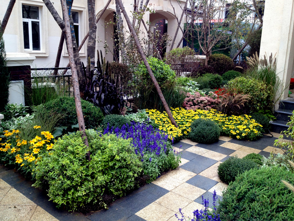 首页- 英国立博ladbrokes公司官网