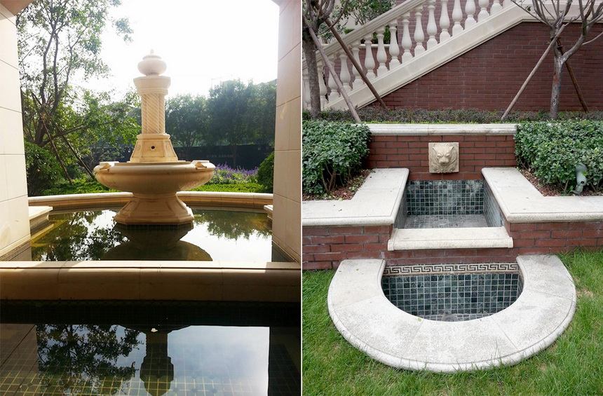 首页- 英国立博ladbrokes公司官网