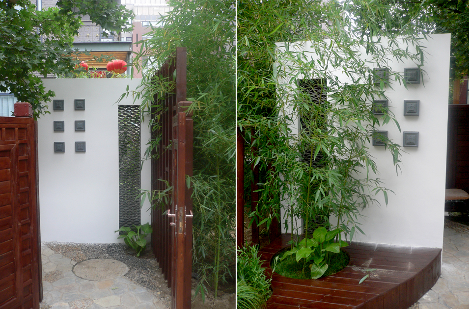 首页- 英国立博ladbrokes公司官网