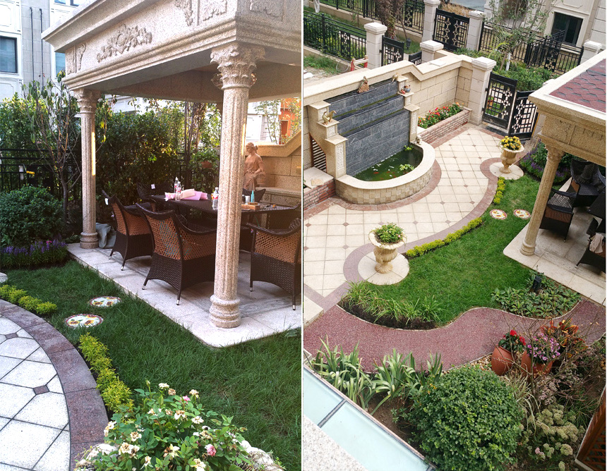 首页- 英国立博ladbrokes公司官网