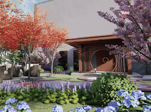 首页- 英国立博ladbrokes公司官网