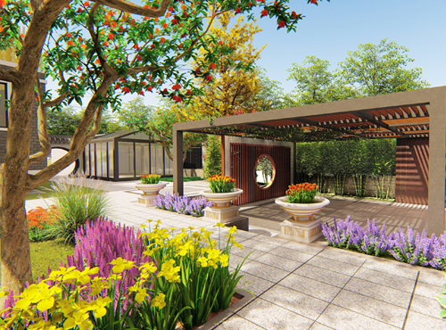 首页- 英国立博ladbrokes公司官网