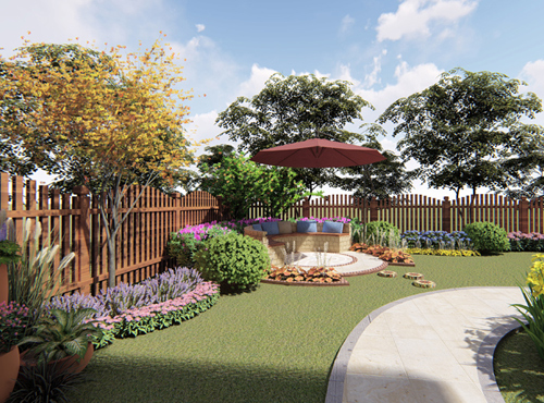 首页- 英国立博ladbrokes公司官网