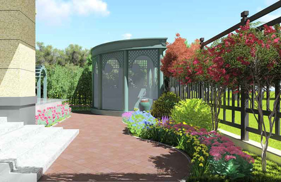 首页- 英国立博ladbrokes公司官网