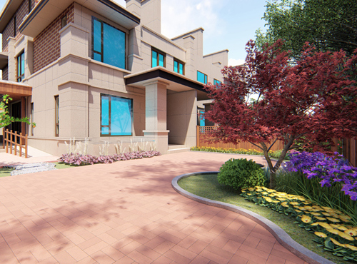 首页- 英国立博ladbrokes公司官网