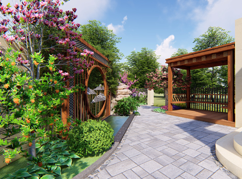 首页- 英国立博ladbrokes公司官网