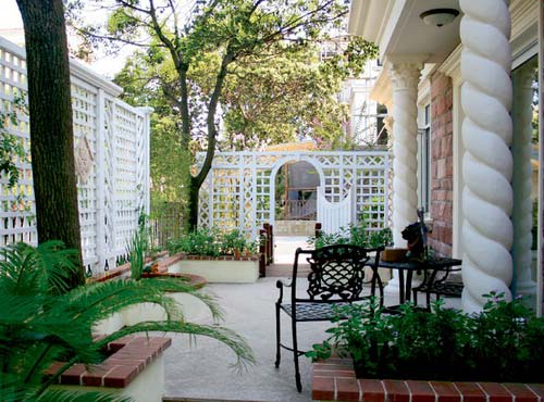 首页- 英国立博ladbrokes公司官网