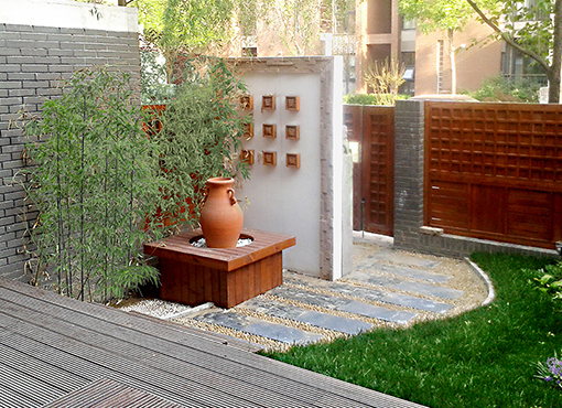 首页- 英国立博ladbrokes公司官网