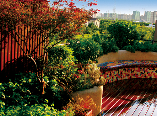 首页- 英国立博ladbrokes公司官网