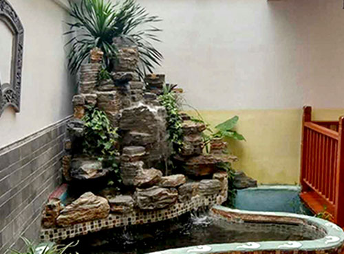 首页- 英国立博ladbrokes公司官网