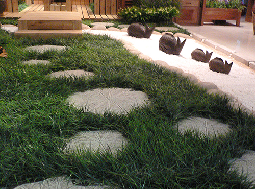 首页- 英国立博ladbrokes公司官网