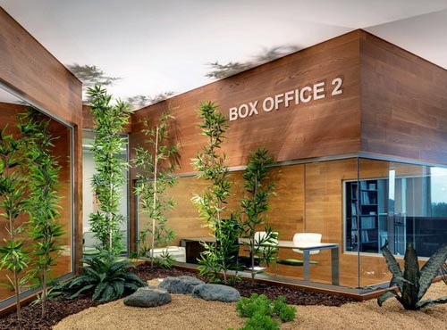 首页- 英国立博ladbrokes公司官网