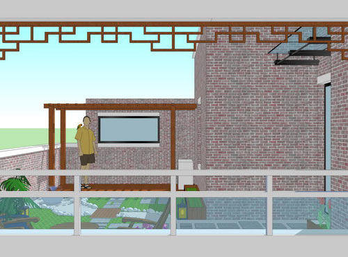 首页- 英国立博ladbrokes公司官网