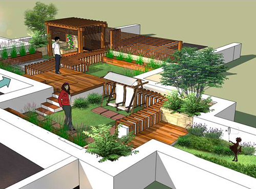 首页- 英国立博ladbrokes公司官网