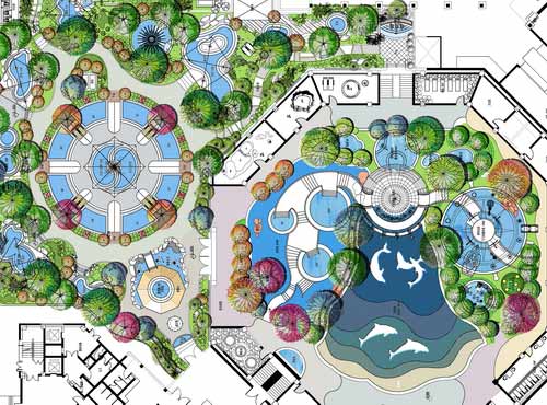 首页- 英国立博ladbrokes公司官网