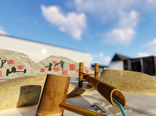 首页- 英国立博ladbrokes公司官网