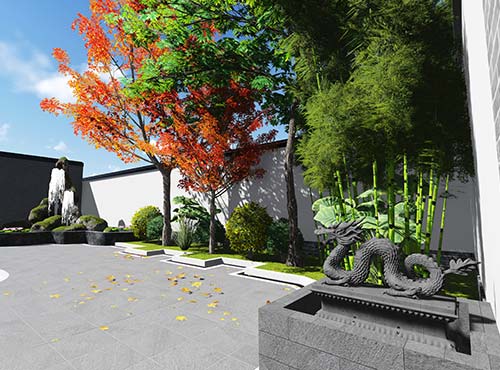 首页- 英国立博ladbrokes公司官网