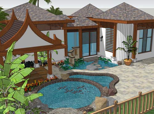 首页- 英国立博ladbrokes公司官网