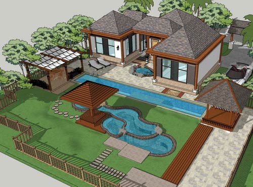 首页- 英国立博ladbrokes公司官网