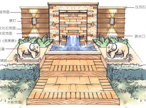 首页- 英国立博ladbrokes公司官网