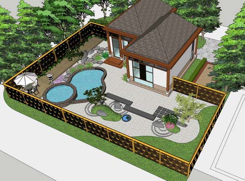 首页- 英国立博ladbrokes公司官网