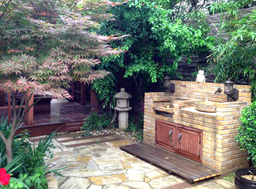 首页- 英国立博ladbrokes公司官网