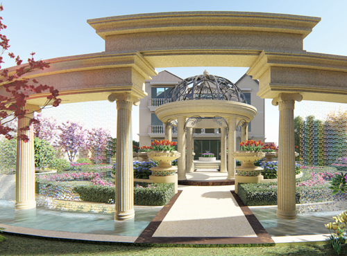 首页- 英国立博ladbrokes公司官网