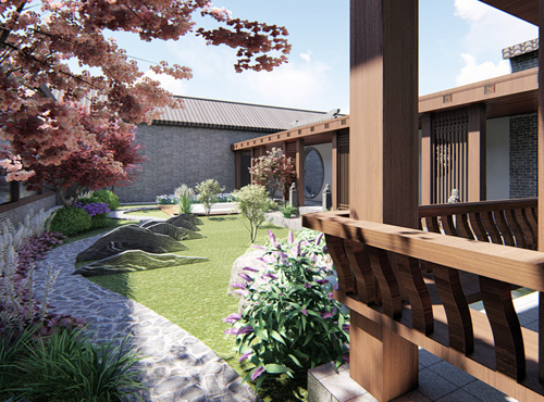 首页- 英国立博ladbrokes公司官网