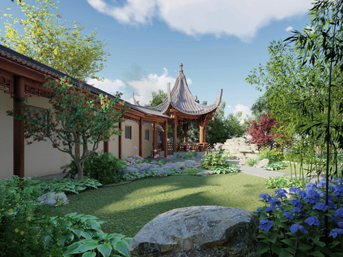 首页- 英国立博ladbrokes公司官网