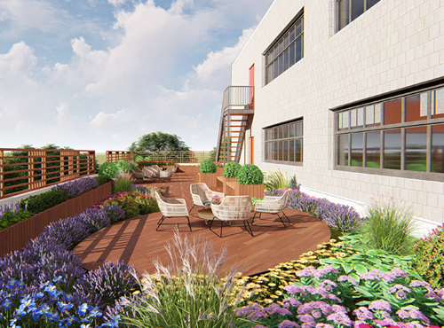 首页- 英国立博ladbrokes公司官网