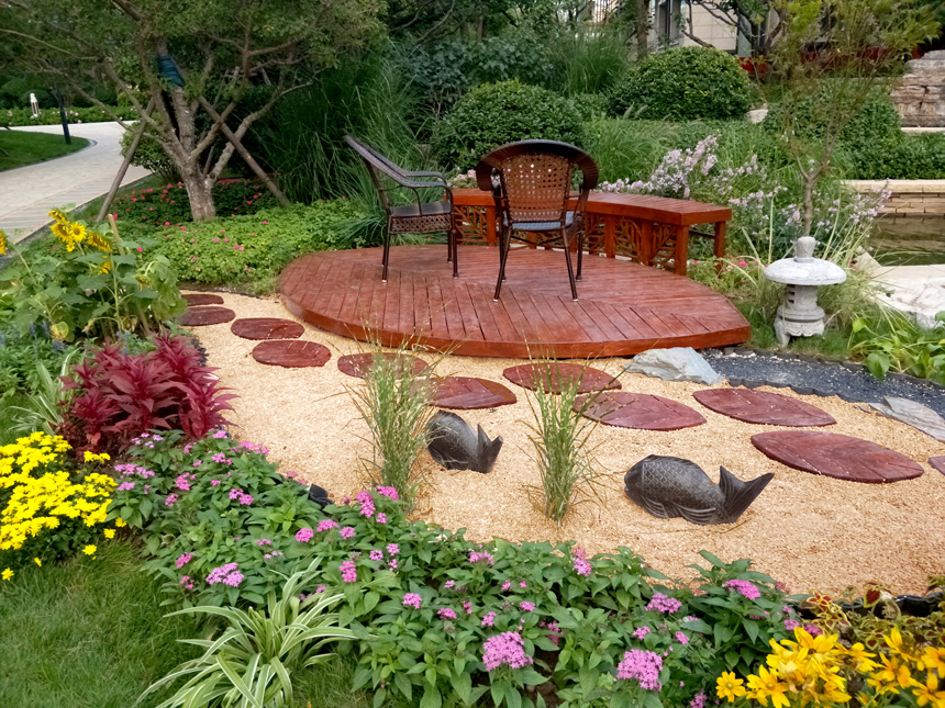 首页- 英国立博ladbrokes公司官网