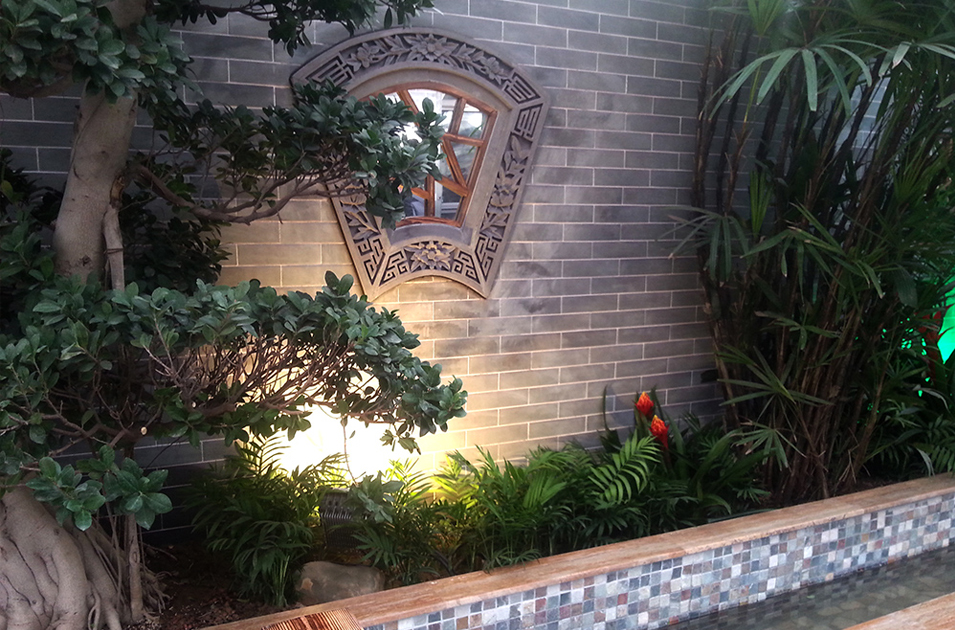 首页- 英国立博ladbrokes公司官网