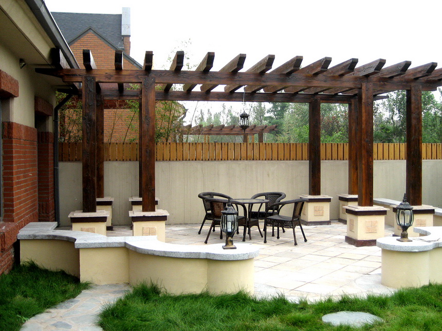 首页- 英国立博ladbrokes公司官网