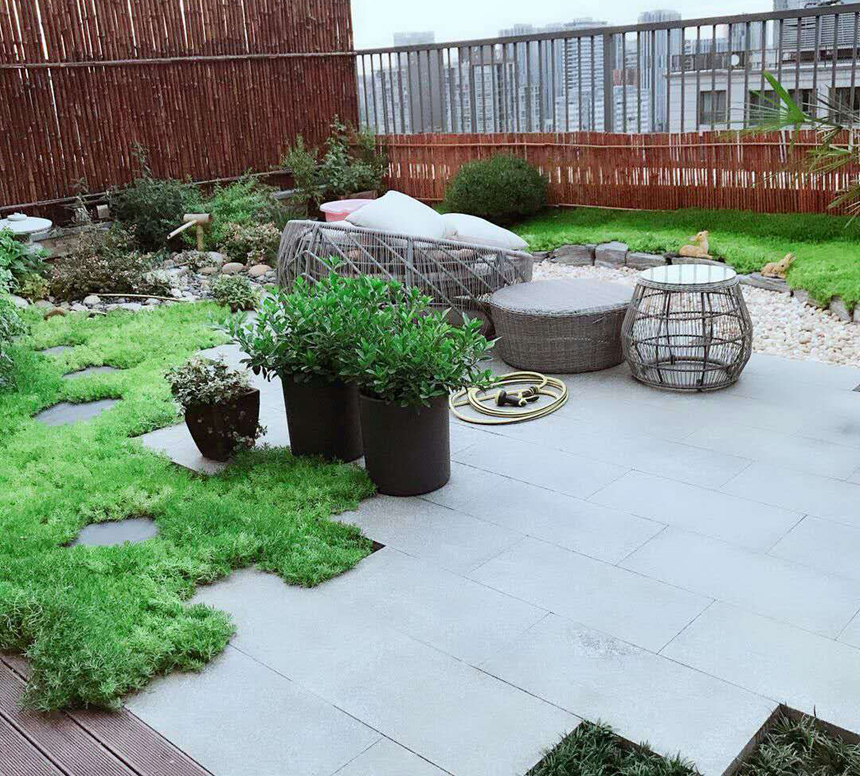 首页- 英国立博ladbrokes公司官网