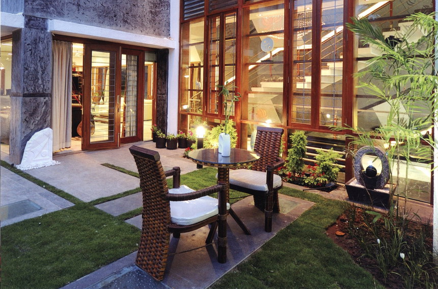 首页- 英国立博ladbrokes公司官网