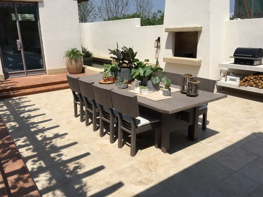 首页- 英国立博ladbrokes公司官网