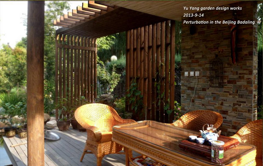 首页- 英国立博ladbrokes公司官网