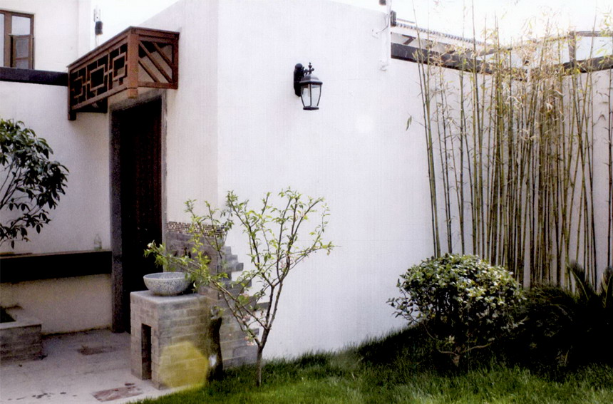 首页- 英国立博ladbrokes公司官网