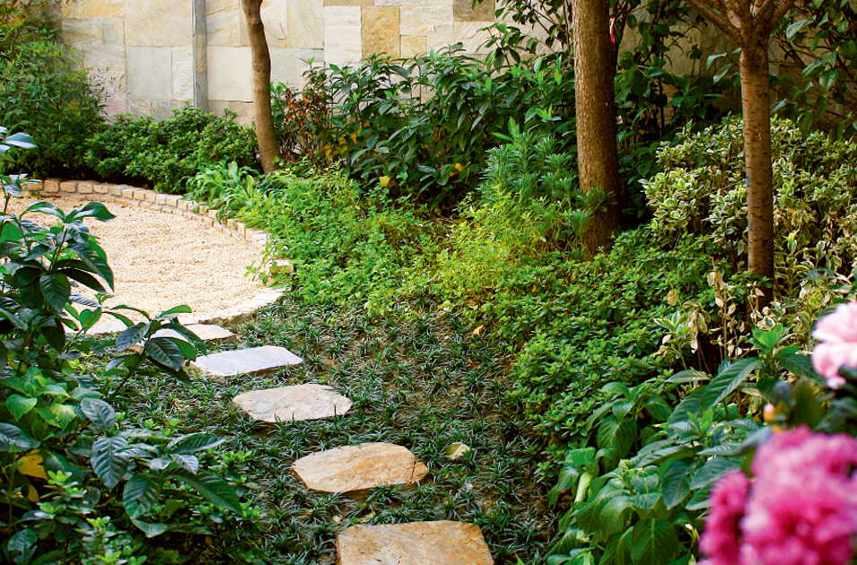 首页- 英国立博ladbrokes公司官网