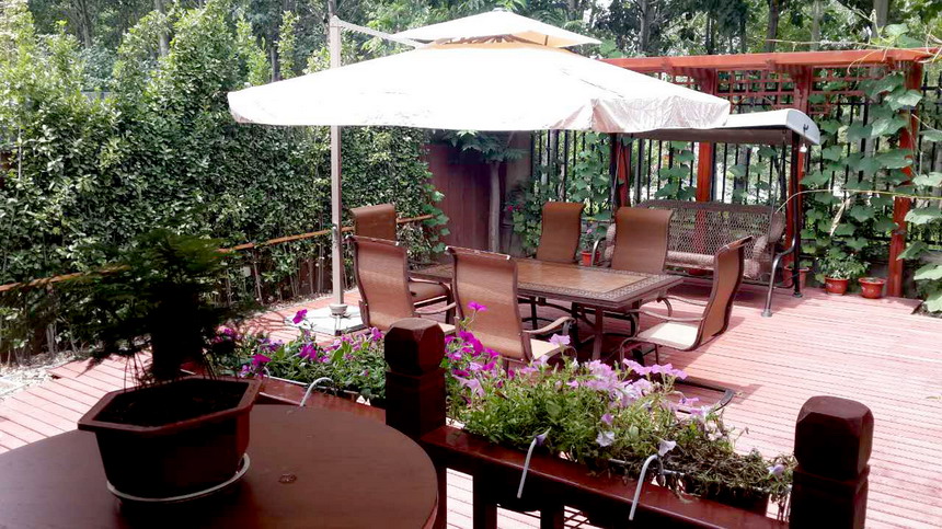 首页- 英国立博ladbrokes公司官网