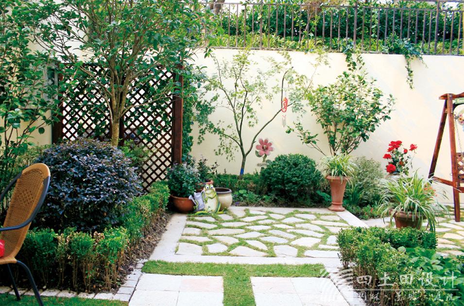 首页- 英国立博ladbrokes公司官网