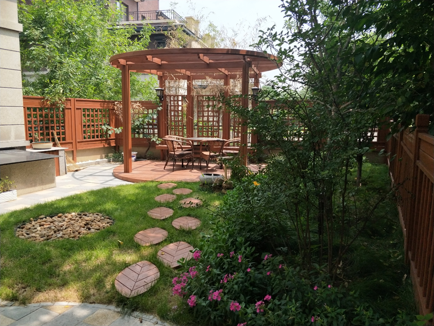 首页- 英国立博ladbrokes公司官网