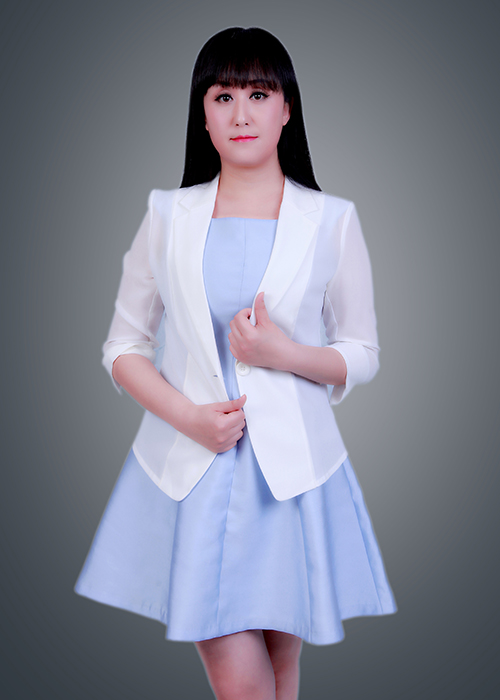 于华杨01X_GkRVf22