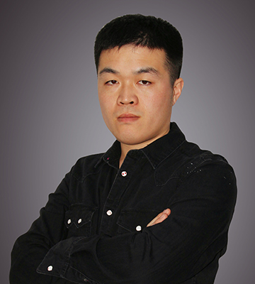 张伟健-案例页_Udjze0O