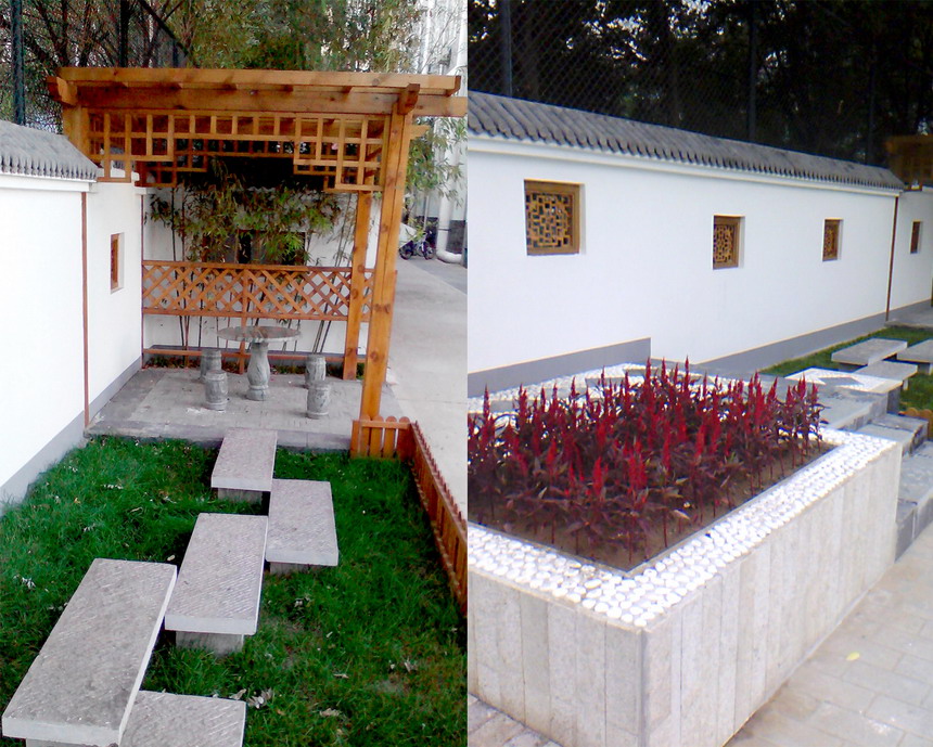 首页- 英国立博ladbrokes公司官网