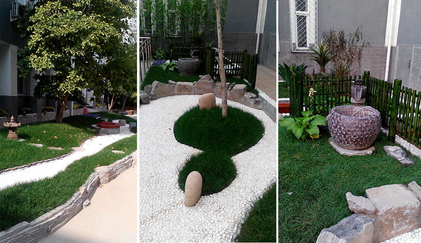 首页- 英国立博ladbrokes公司官网