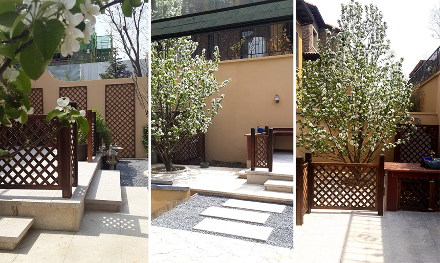 首页- 英国立博ladbrokes公司官网